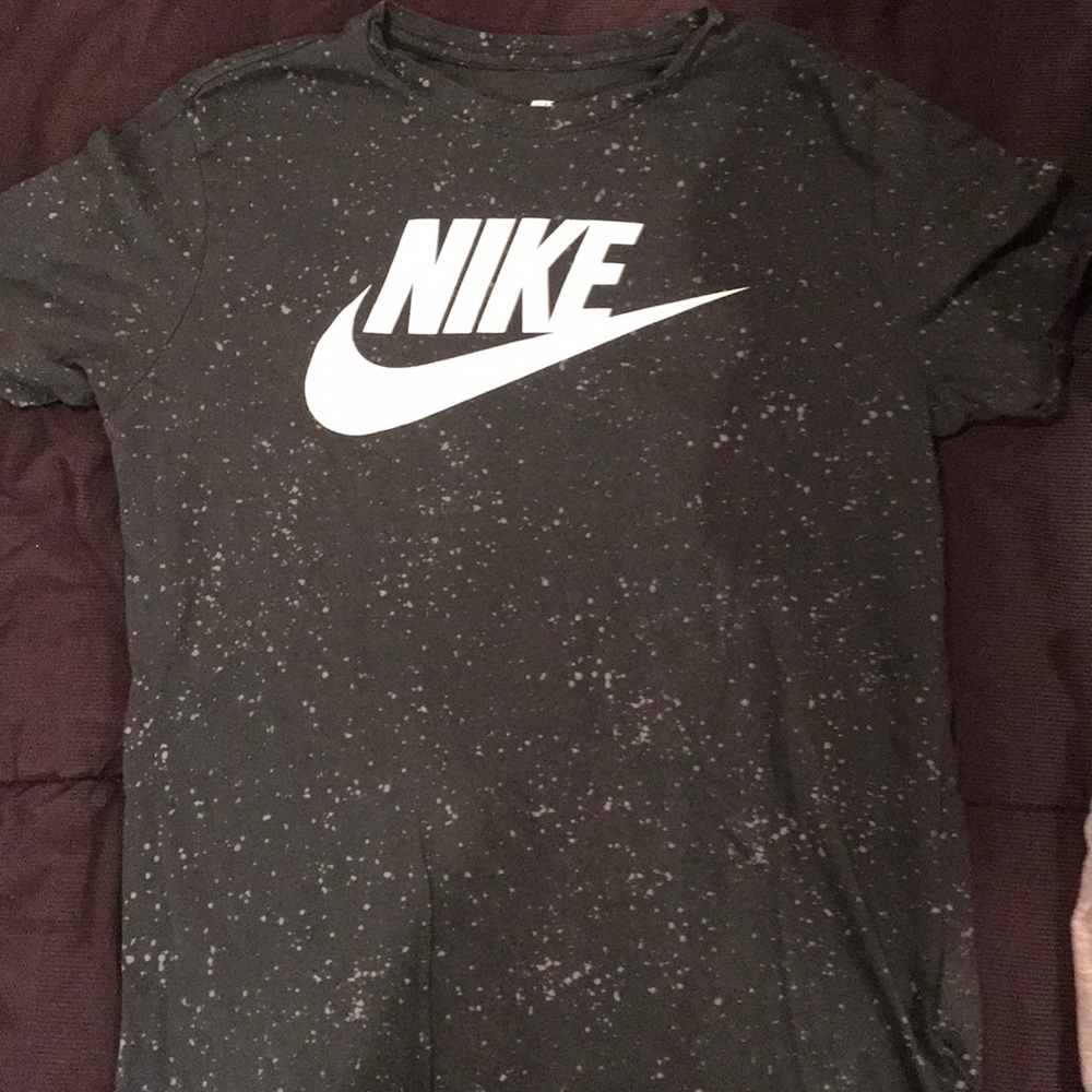 Nike T shirt